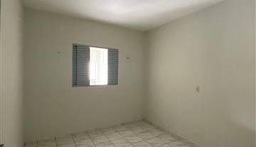 WhatsApp Image 2026-01-16 at 13.10.26.jpeg